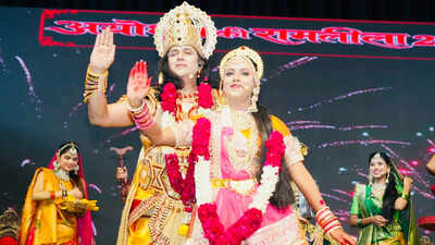 ravi-kishan.jpg