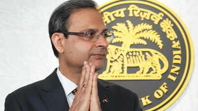 rbi-governor-sanjay-malhotra.jpg