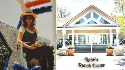 rebas-ranch-house.jpg