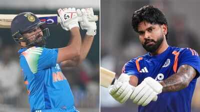 rohit-sharma-shreyas-iyer.jpg