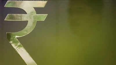 rupee-gains-against-us-dollar.jpg
