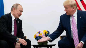 russian-president-putin-and-us-president-trump.jpg