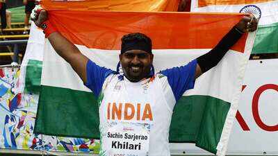 sachinkhilari2-2110-x.jpg