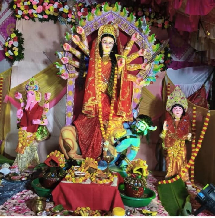 sahasa-ka-katha-gava-ma-tharaga-paja-padal-ma-sharathathhalo-na-ka-paja-aracana_3f8204b56aabe8c2e711.jpeg