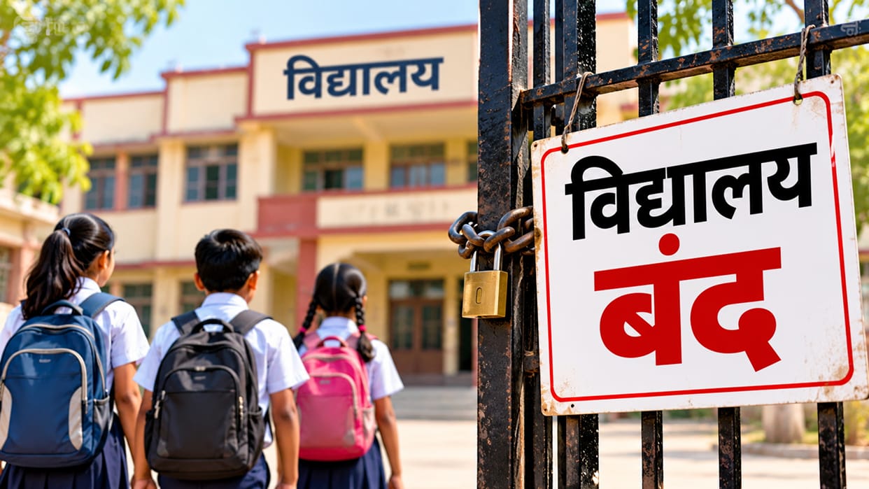 sakal-btha_311fad68b29df52b8fb9c1b13894cf4a.jpeg