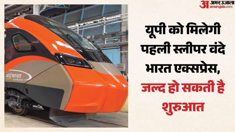 salpara-vatha-bharata-tarana_4bd7a61a8812d38675cac4ae53980abb.jpeg