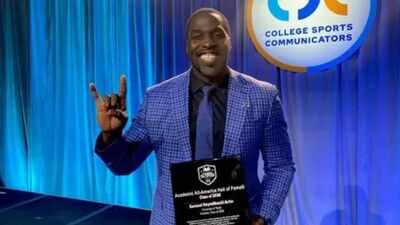 sam-acho.jpg