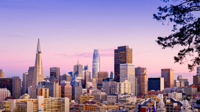 san-franciscos-freedom-west-co-op-was-created-after-1960s-urban-renewal-displaced-black-families-a-n.png