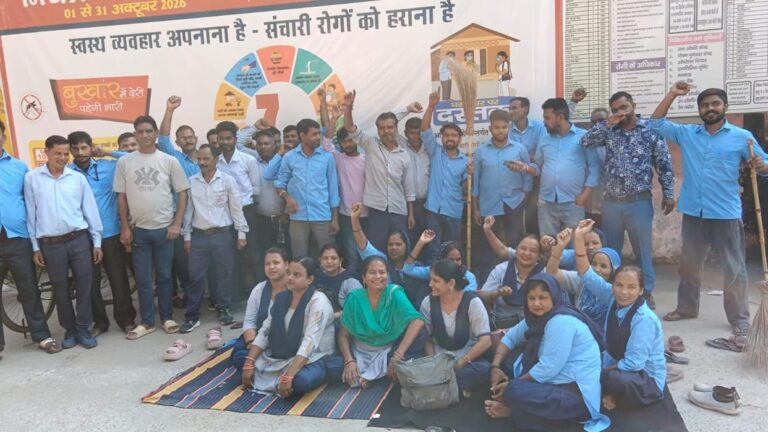 sanitation-workers_37dd6f139b935a212cdf7bb51db2b9c0.jpeg