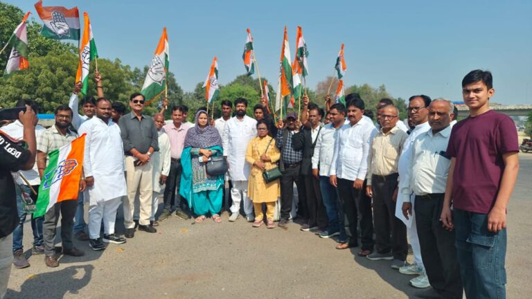 sarava-kagarasaya-thavara-nakal-gaii-vata-bcao-thasha-bcao-jaganprkata-pathayatara_5c51cecdc8516db28.jpeg