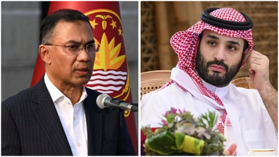 saudi-arabia-executes-two-bangladeshis.jpg