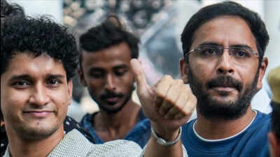 saurav-das-and-ashutosh-ranka.jpg