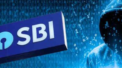 sbi-data-leak-news.jpg