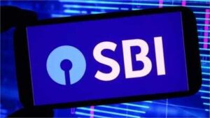 sbi-identifies-3897-customer-records-in-dark-web-data-exposure.jpg