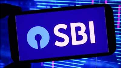 sbi-identifies-3897-customer-records-in-dark-web-data-exposure.jpg