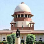 SC restores Karnataka land, says government can acquire only for public purpose | India News