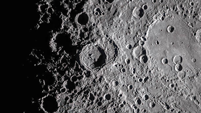 scientists-found-a-magnetic-mineral-never-before-seen-naturally-in-moon-samples-change-6-brought-the.png