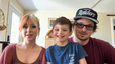 sebastian-with-his-parents.jpg