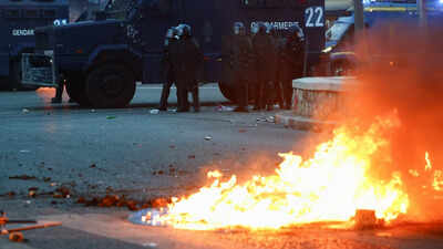 second-nationwide-day-of-protests-against-the-cost-of-living-in-france-3.jpg