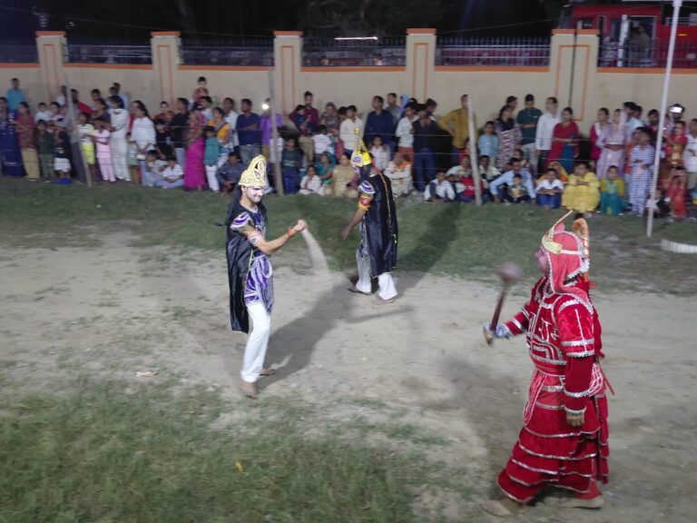 shahara-ka-ramall-thakhana-ka-lga-lga-ka-bhaugdha-savatha_2a9f8ff0b4369199fb51e0d268e29c6d.jpeg