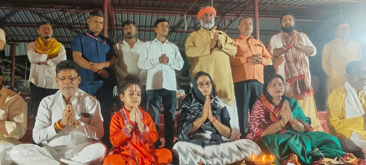 sharagavarapara-thhama-mahatasava-ka-kashal-sapananata-ka-gaga-pajana-karata-vathhayaka-paja-pal-eva.jpeg