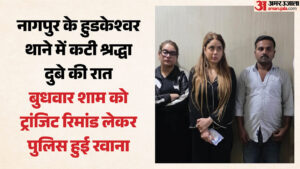 sharathathha-thab-haii-garafatara_d18374f63c5cd751d3d273cf86a939f9.jpeg