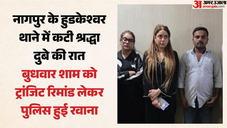 sharathathha-thab-haii-garafatara_d18374f63c5cd751d3d273cf86a939f9.jpeg