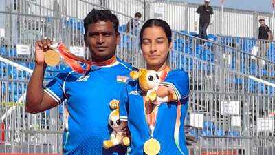 sheetal-devi-and-toman-kumar.jpg