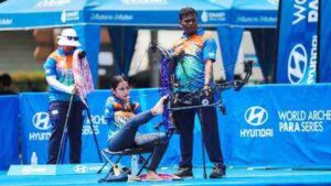 sheetal-toman-2210-s.jpg