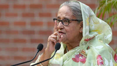 sheikh-hasina-flags-deep-sense-of-insecurity-among-religious-minorities-in-bangladesh-in-durga-puja.jpeg