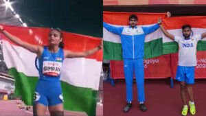 simran-praveen-kumar-and-banti.jpg