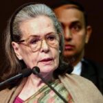 20 markets, Rs 12,000cr trade: Delhi traders urge Sonia Gandhi to defer Rahul Gandhi’s November 1 rally | India News