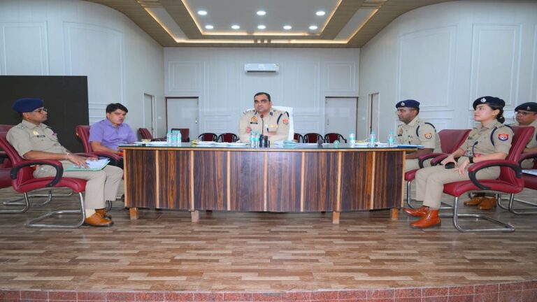 ssp-anurag-arya_2a37e057d071864f211cdfd930d1589c.jpeg