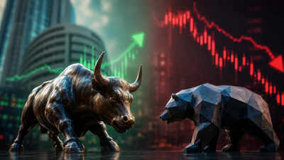 stock-market-outlook.jpg