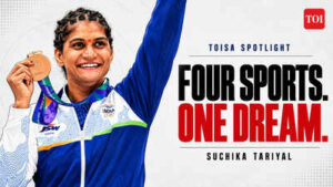 suchika-tariyal_-four-sports-one-dream.jpg