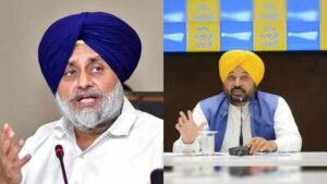 sukhbir-singh-badal-has-held-punjab-chief-minister-bhagwant-mann-accountable-for-the-breakdown-of-la.jpeg