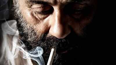 suryaa-ant-se-aarambh-tak-first-look-shows-sunny-deol-in-a-rugged-brooding-look-image-credits-twitte.jpeg