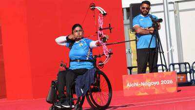 swati-chaudhary2-2210-s.jpg
