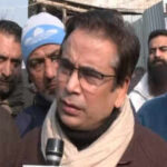 NC defends Farooq, says speech not seditious | India News