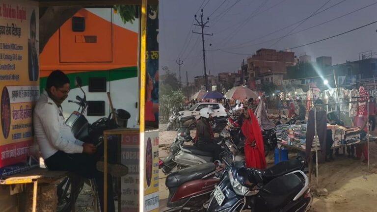 taugdhha-bgaya_63b68c0ec6be0b19f4ca79eb1d344761.jpeg