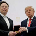 $445 million and counting: Elon Musk goes all in for Republicans ahead of US midterms