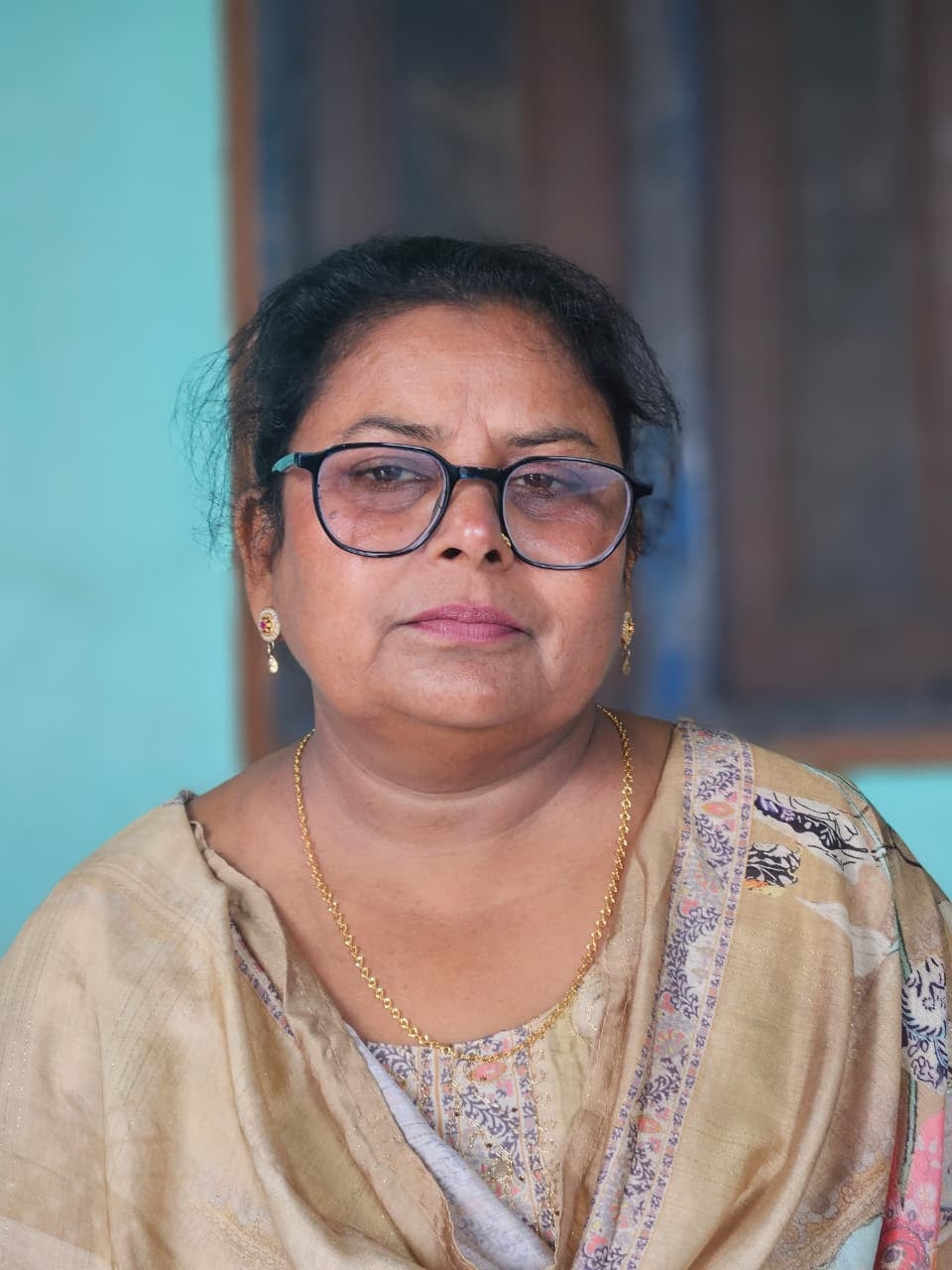 tharakasha-b-malka_c6c45b56f7b0303d6a2e1b6d4c79c1d1.jpeg