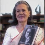 ‘Now it’s my turn’: Sonia Gandhi predicts ‘tamasha’ as she prepares to tell her own story | India News