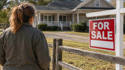 the-dispute-escalated-in-march-2024-when-miller-spotted-a-sale-sign-outside-the-property-ai-image.jp_.png