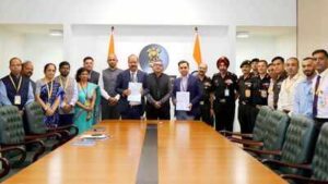the-ministry-of-defence-signed-a-contract-worth-rs-770-crore-with-bharat-electronics-limited-on-octo.jpeg