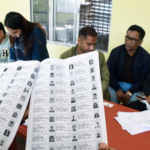 Karnataka roll shrinks by nearly 1 crore; Gen Z makes up to 20% of revised electorate | Bengaluru News