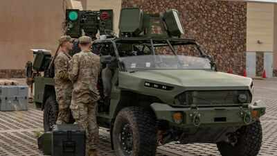 the-united-states-is-set-to-assess-four-cutting-edge-directed-energy-weapon-systems-designed-specifi.jpeg