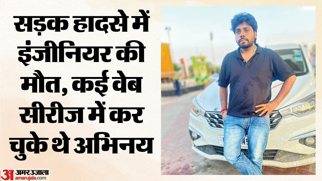 thharamathara-cathal-fail-fata_11c26db3b40bdacef81206589455f90b.jpeg
