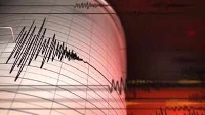 tibet-earthquake.jpg