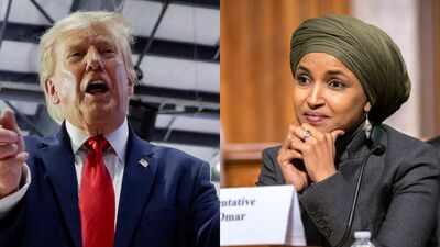 trump-and-omar.jpg